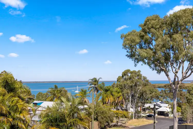 Sixth view of Homely house listing, 11 Russell Drive, River Heads QLD 4655