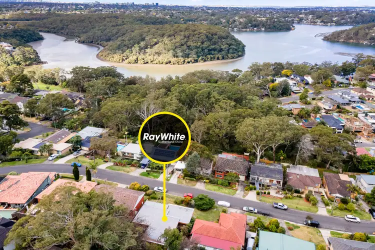 31 Illawong Street, Lugarno NSW 2210
