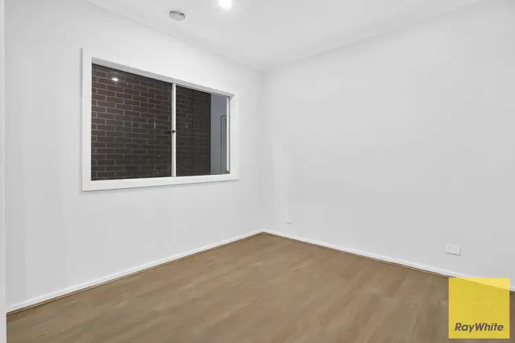 Sixth view of Homely house listing, 10 Porter Street, Werribee VIC 3030