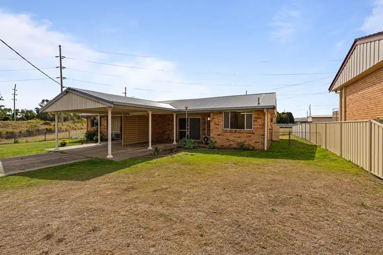 1/420 Dobie Street, Grafton NSW 2460