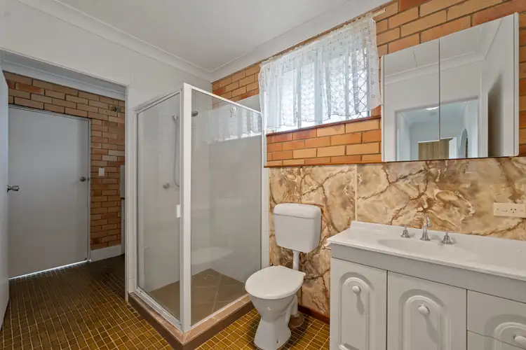 Fourth view of Homely unit listing, 1/420 Dobie Street, Grafton NSW 2460