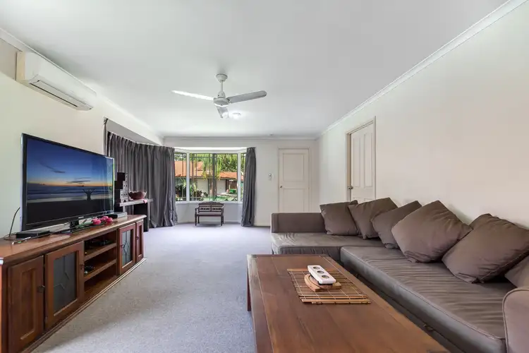 Second view of Homely house listing, 2/82 Parkway Drive, Mooloolaba QLD 4557