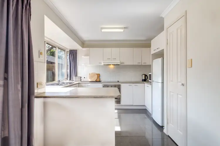 Third view of Homely house listing, 2/82 Parkway Drive, Mooloolaba QLD 4557