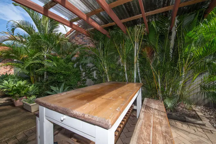 Fourth view of Homely house listing, 2/82 Parkway Drive, Mooloolaba QLD 4557