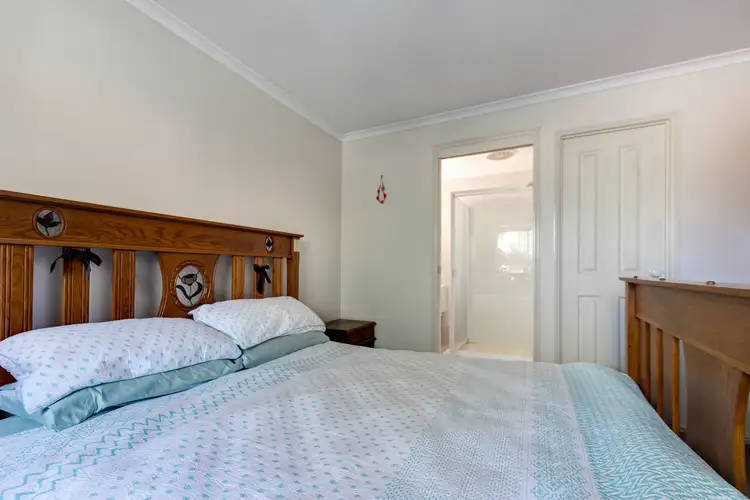 Fifth view of Homely house listing, 2/82 Parkway Drive, Mooloolaba QLD 4557