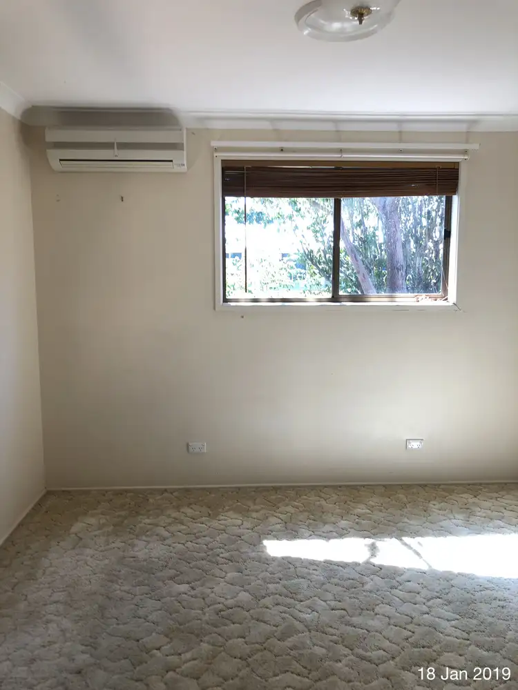 Seventh view of Homely house listing, 16 White Street, Pittsworth QLD 4356