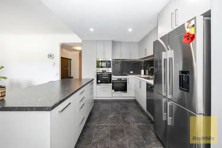 29/2 Walsh Loop, Joondalup WA 6027