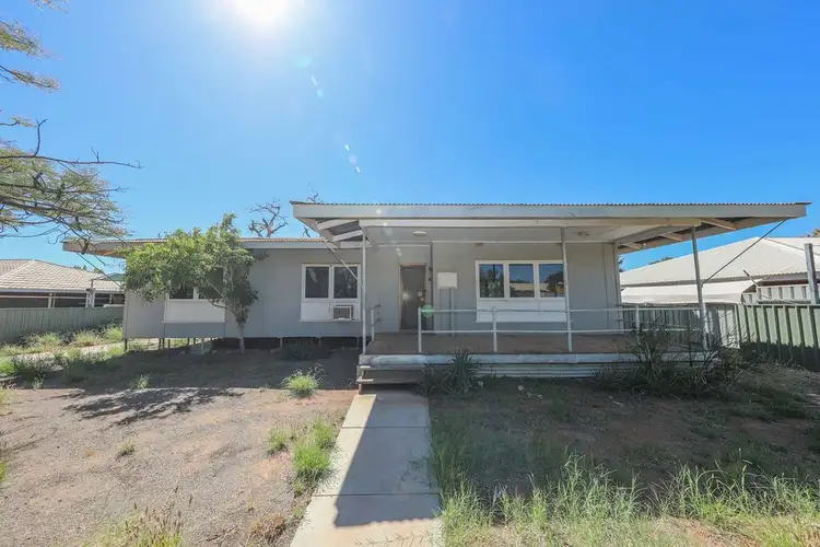 Main view of Homely house listing, 41 Kestral Way, Bulgarra WA 6714