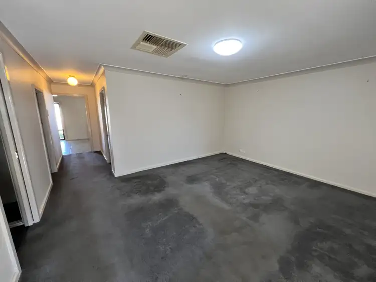 Second view of Homely house listing, 117 Bismuth Street, Broken Hill NSW 2880