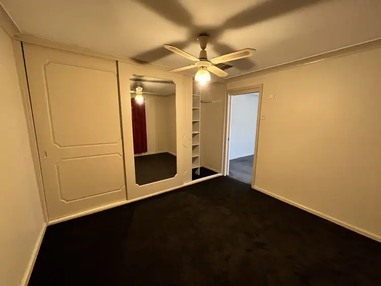 Third view of Homely house listing, 117 Bismuth Street, Broken Hill NSW 2880