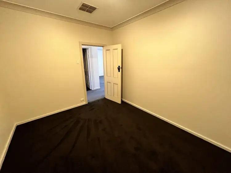Fourth view of Homely house listing, 117 Bismuth Street, Broken Hill NSW 2880