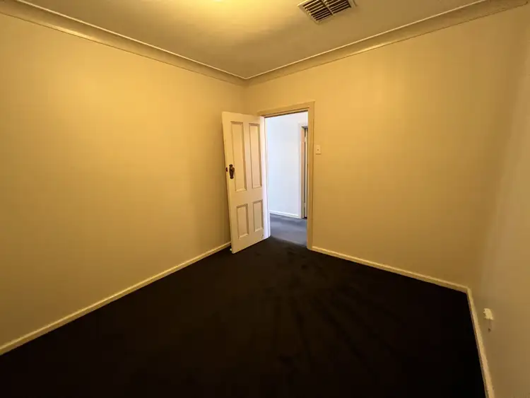 Fifth view of Homely house listing, 117 Bismuth Street, Broken Hill NSW 2880