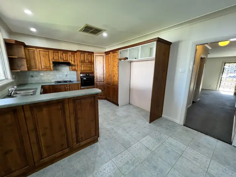 Sixth view of Homely house listing, 117 Bismuth Street, Broken Hill NSW 2880
