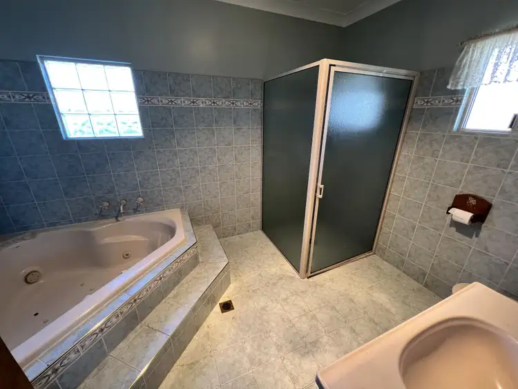 Seventh view of Homely house listing, 117 Bismuth Street, Broken Hill NSW 2880
