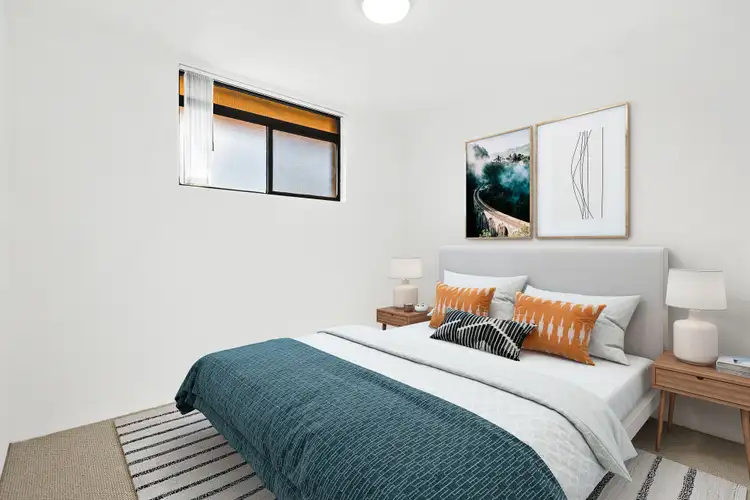 Fourth view of Homely apartment listing, 2/13 Zelang Avenue, Figtree NSW 2525