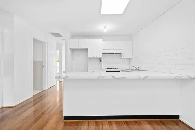 Sixth view of Homely townhouse listing, 69/15 John Cleland Crescent, Florey ACT 2615