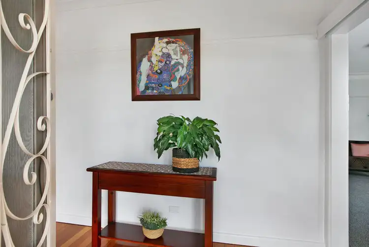 Second view of Homely house listing, 6 Kinsale Street, Reservoir VIC 3073