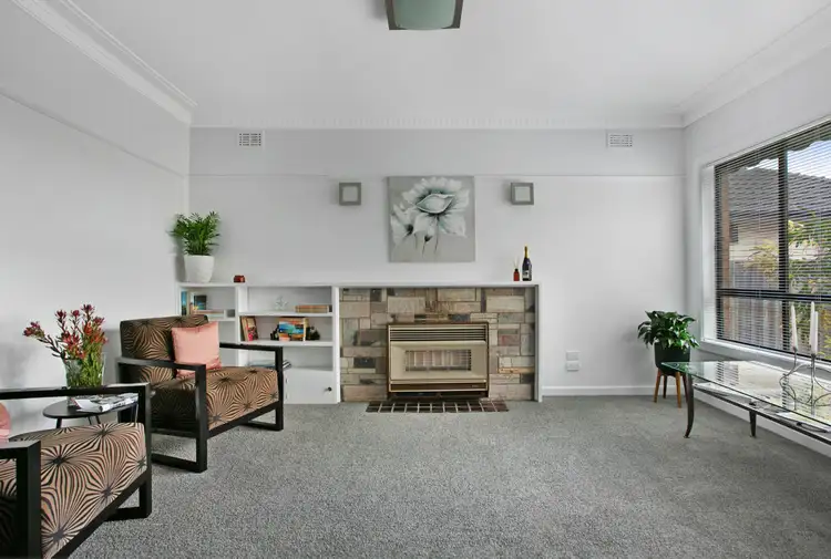 Third view of Homely house listing, 6 Kinsale Street, Reservoir VIC 3073