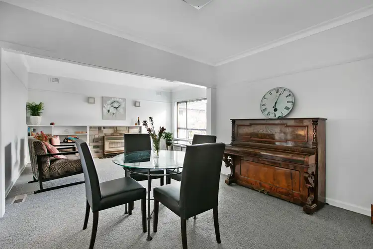 Fourth view of Homely house listing, 6 Kinsale Street, Reservoir VIC 3073