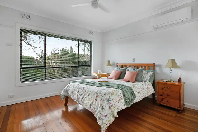 Fifth view of Homely house listing, 6 Kinsale Street, Reservoir VIC 3073