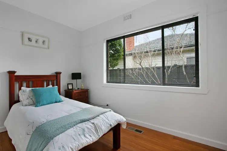 Sixth view of Homely house listing, 6 Kinsale Street, Reservoir VIC 3073