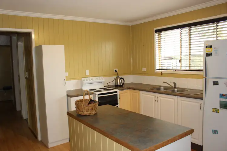 Fifth view of Homely house listing, 164 Queen Street, Marburg QLD 4346