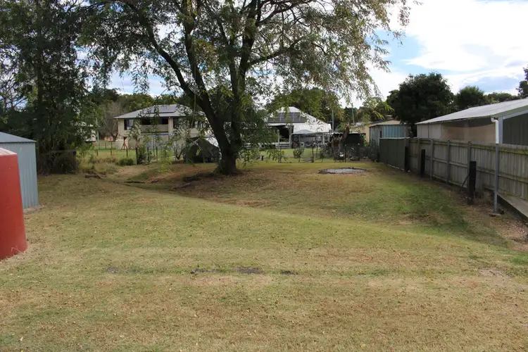 Seventh view of Homely house listing, 164 Queen Street, Marburg QLD 4346