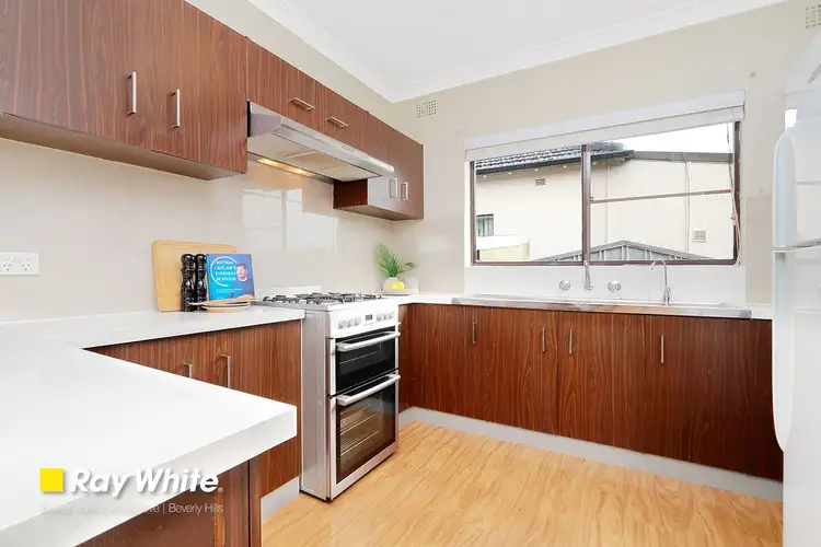 Fourth view of Homely house listing, 123 Permanent Avenue, Earlwood NSW 2206