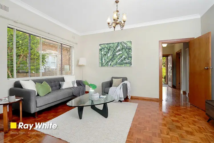 Fifth view of Homely house listing, 123 Permanent Avenue, Earlwood NSW 2206