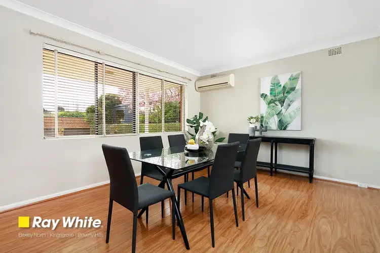 Sixth view of Homely house listing, 123 Permanent Avenue, Earlwood NSW 2206