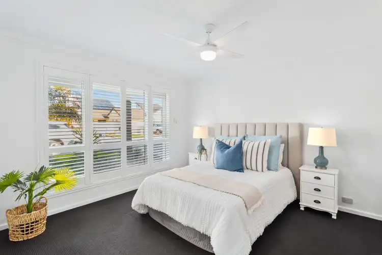 Second view of Homely house listing, 36 South Australia One Drive, North Haven SA 5018