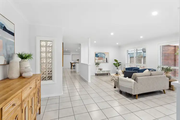 Fourth view of Homely house listing, 36 South Australia One Drive, North Haven SA 5018