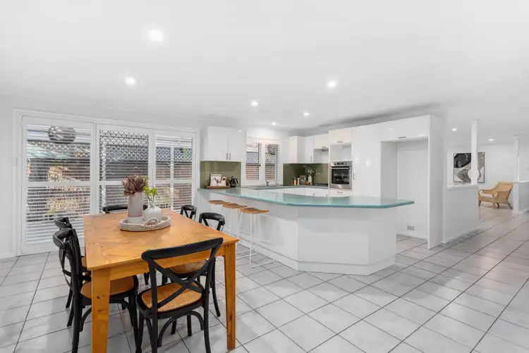 Fifth view of Homely house listing, 36 South Australia One Drive, North Haven SA 5018