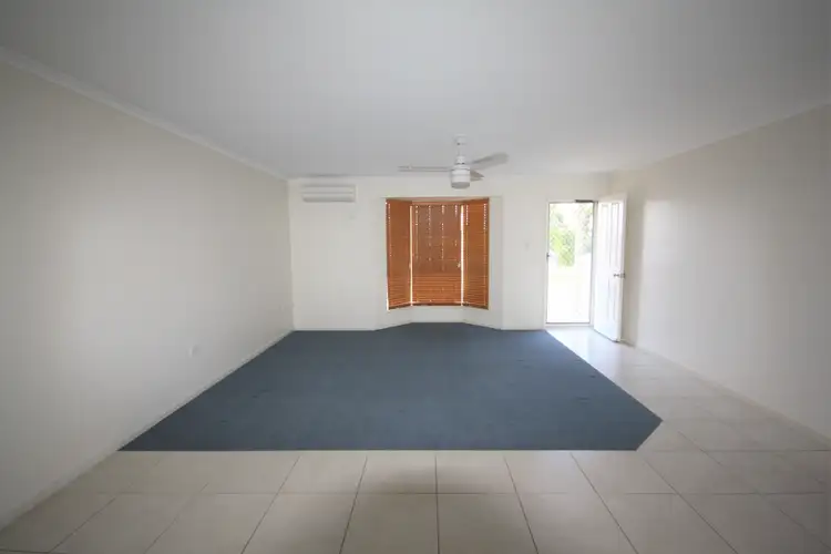 Third view of Homely semi-detached listing, 47 Elizabeth Street, Mundubbera QLD 4626