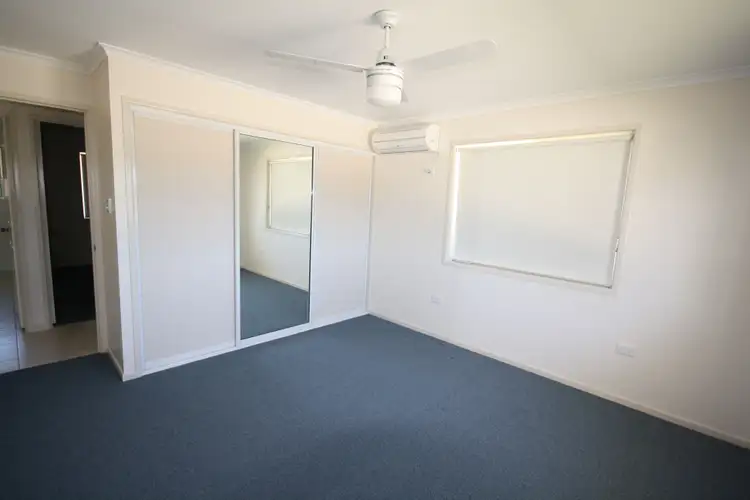 Fourth view of Homely semi-detached listing, 47 Elizabeth Street, Mundubbera QLD 4626