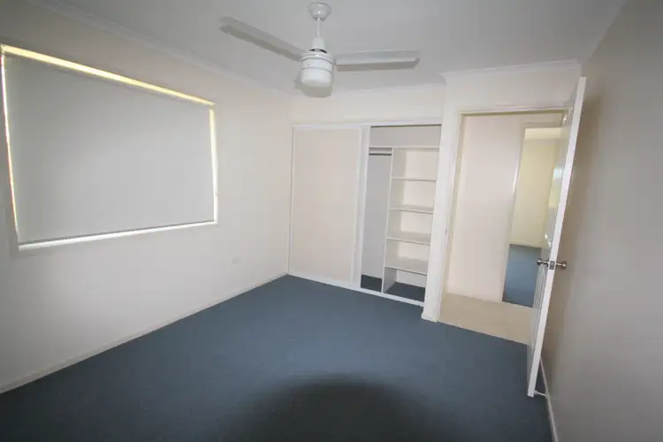 Fifth view of Homely semi-detached listing, 47 Elizabeth Street, Mundubbera QLD 4626