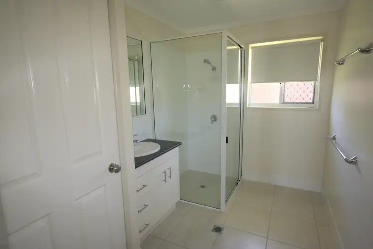 Sixth view of Homely semi-detached listing, 47 Elizabeth Street, Mundubbera QLD 4626
