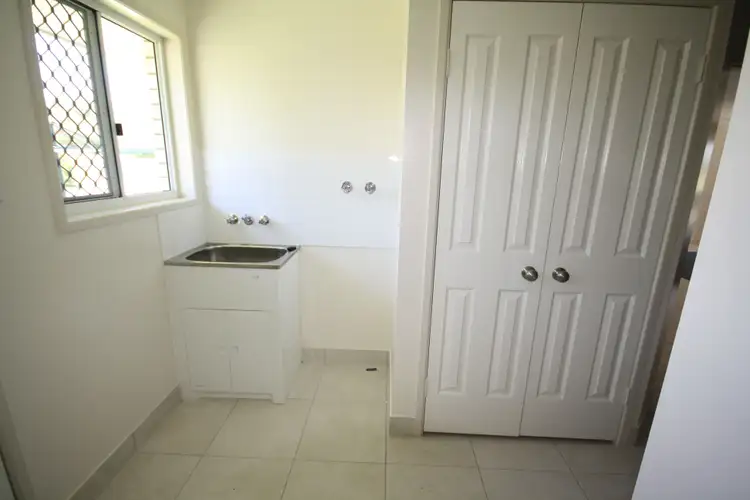 Seventh view of Homely semi-detached listing, 47 Elizabeth Street, Mundubbera QLD 4626
