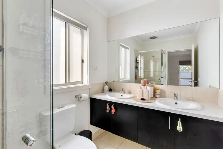 Third view of Homely house listing, 3A Collas Street, Seymour VIC 3660