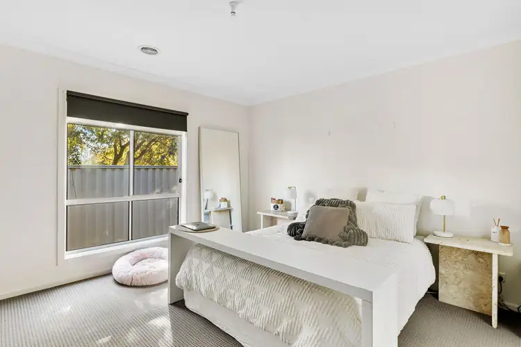 Fourth view of Homely house listing, 3A Collas Street, Seymour VIC 3660