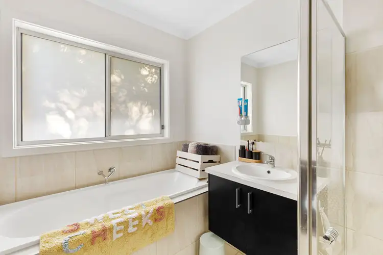 Fifth view of Homely house listing, 3A Collas Street, Seymour VIC 3660