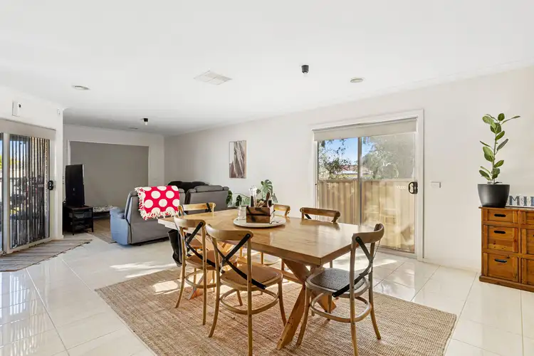 Sixth view of Homely house listing, 3A Collas Street, Seymour VIC 3660