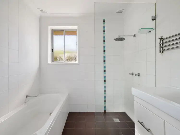 Sixth view of Homely house listing, 62 Brudenell Avenue, Leumeah NSW 2560
