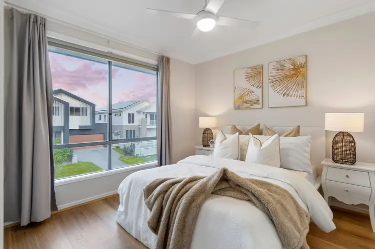 5 Raptor Street, Rochedale QLD 4123