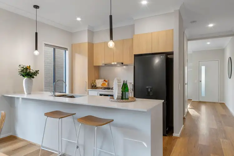 Fifth view of Homely house listing, 5 Raptor Street, Rochedale QLD 4123