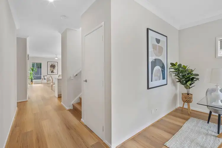 Sixth view of Homely house listing, 5 Raptor Street, Rochedale QLD 4123