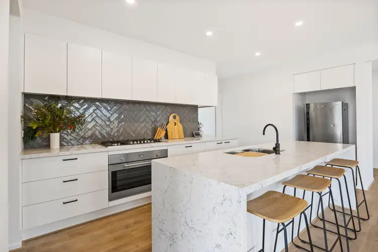 Third view of Homely house listing, 7 Rodondo Place, Inverloch VIC 3996