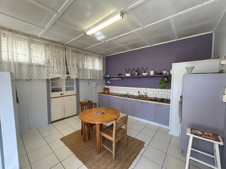 Sixth view of Homely house listing, 32 Margaret Street, Maclagan QLD 4352