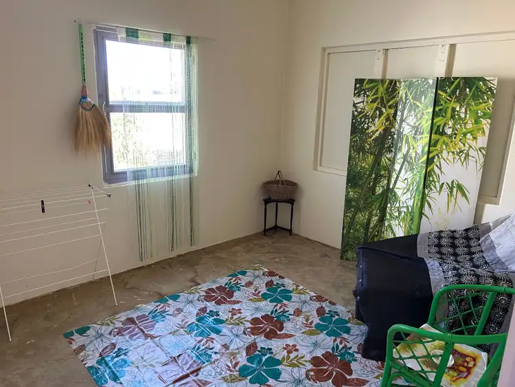 Seventh view of Homely house listing, 32 Margaret Street, Maclagan QLD 4352