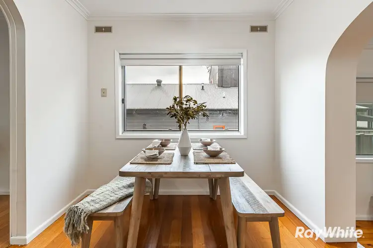 Sixth view of Homely house listing, 69 Adam Street, Quarry Hill VIC 3550